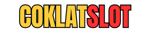 COKLATSLOT